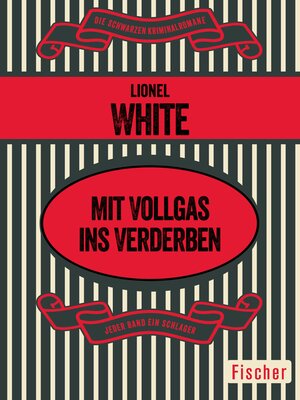 cover image of Mit Vollgas ins Verderben